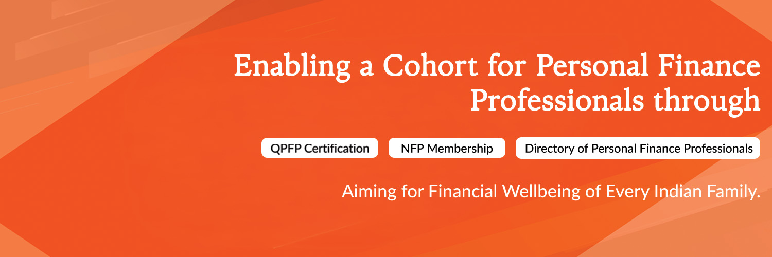 Network FP banner