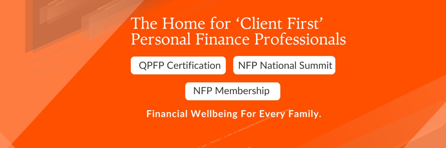 networkfp's profile banner image