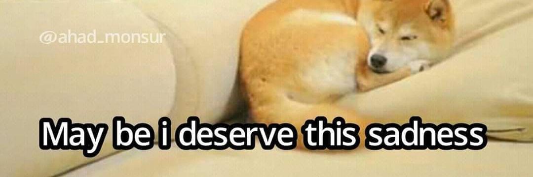 OliverMiles69's profile banner image