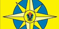 MAKTALA_BANDUNG's profile banner image