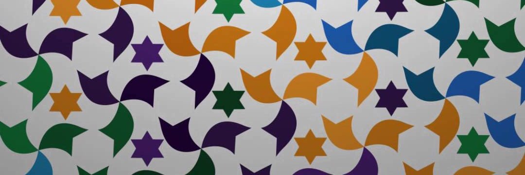 juanfran_pm's profile banner image