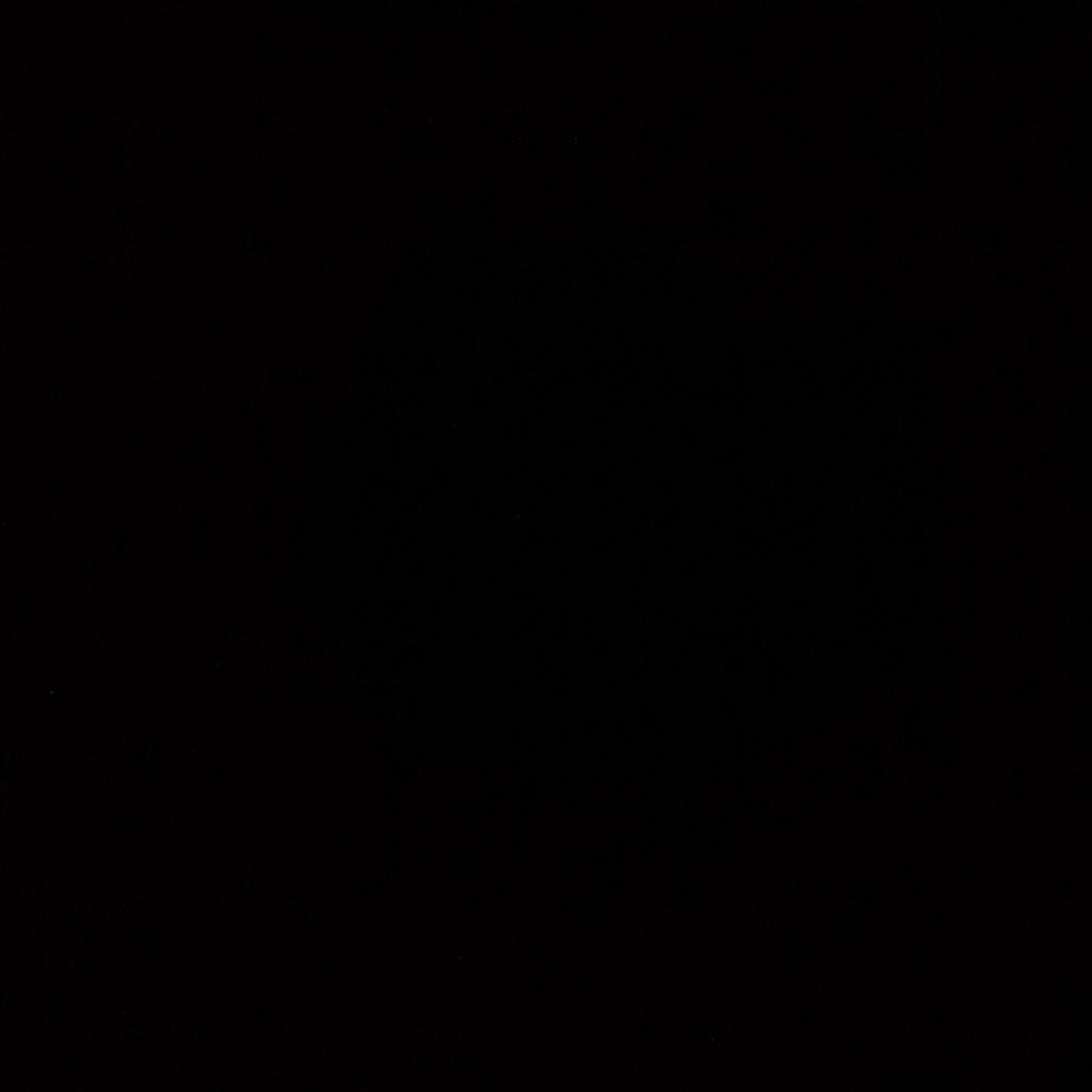 m19m_'s profile banner image