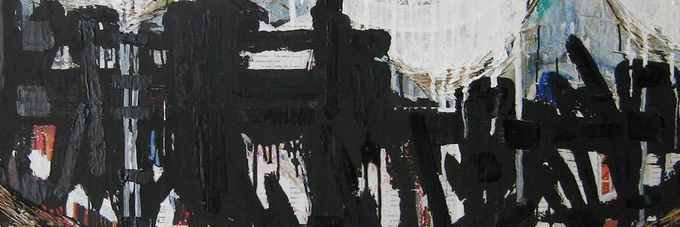 JohnUllman's profile banner image