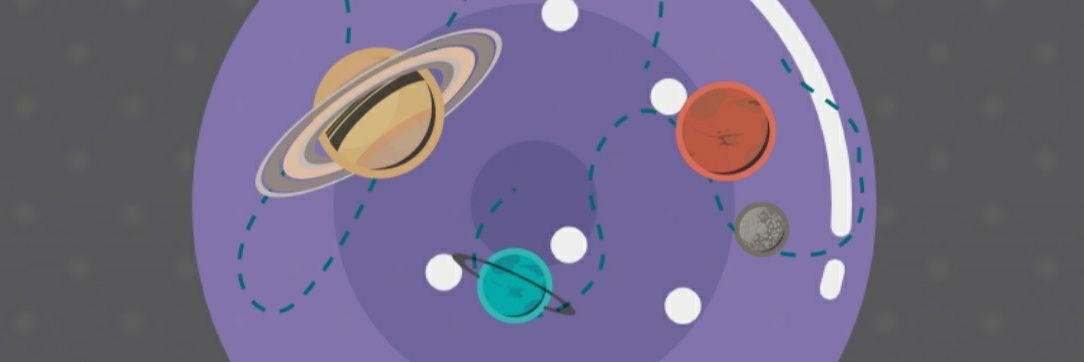 murcymm's profile banner image