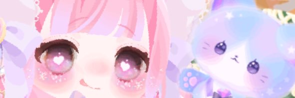 akanepoke's profile banner image