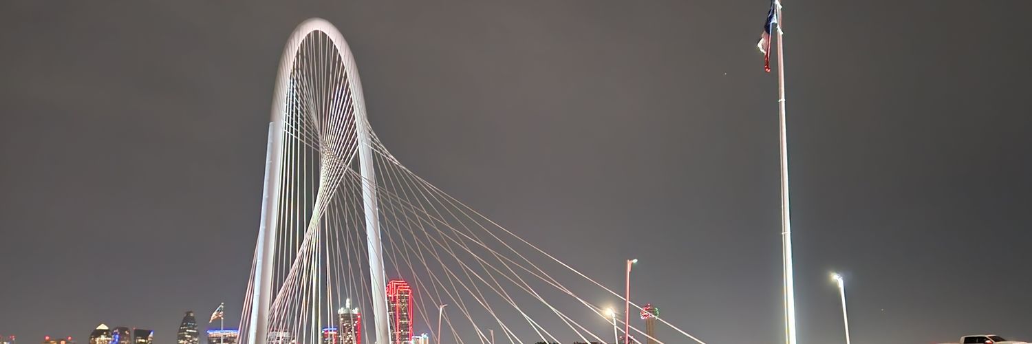 Hojun Choi's banner