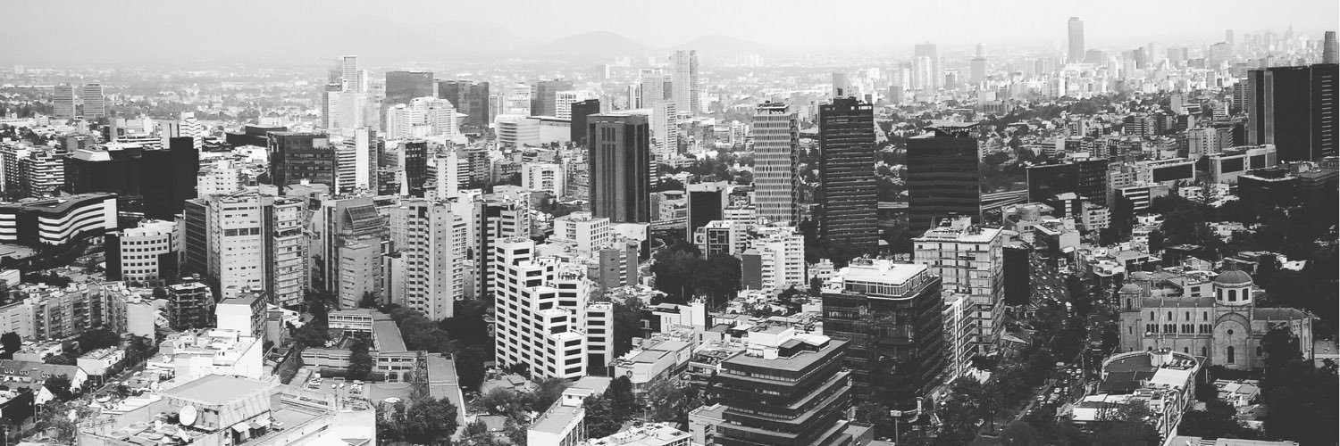 photo_mx's profile banner image