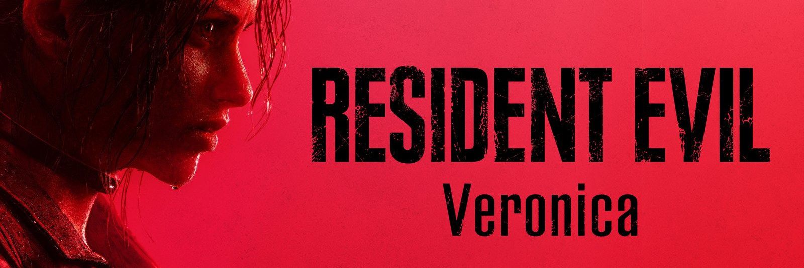 _Leon_S_K's profile banner image