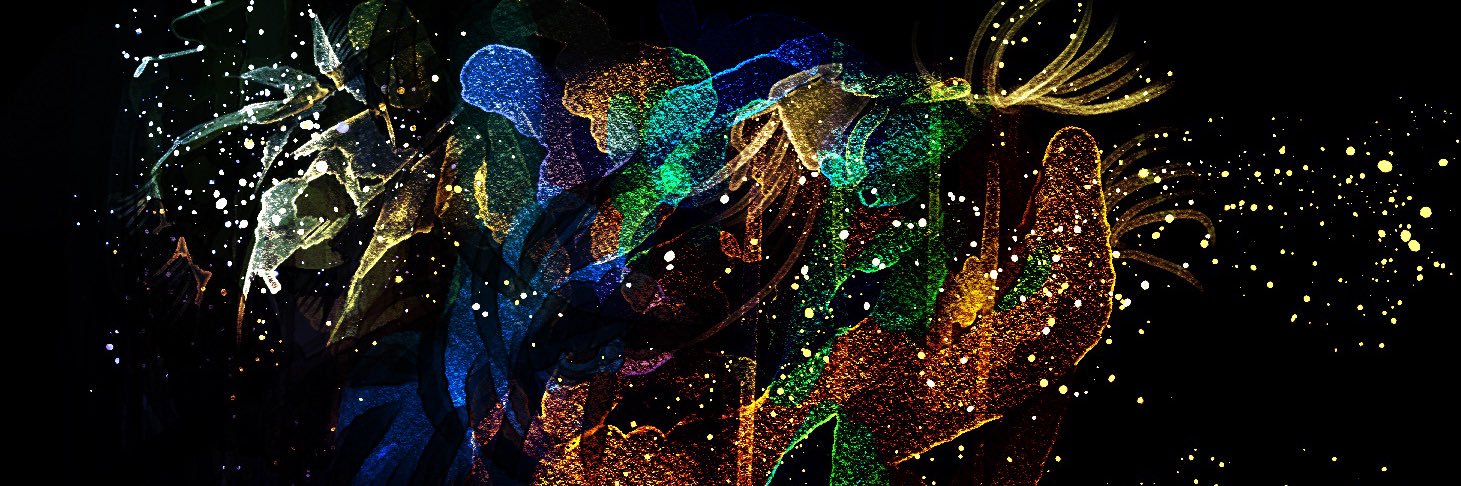 111hansamo's profile banner image
