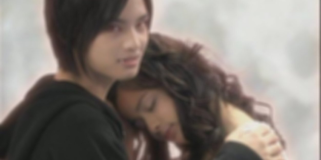 __YuMay's profile banner image