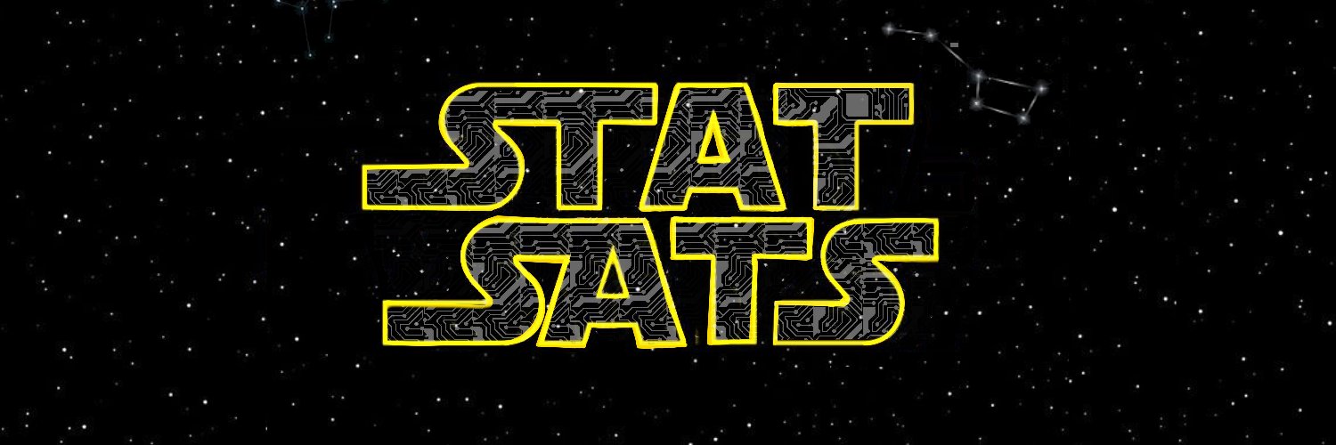 stat_sats's profile banner image