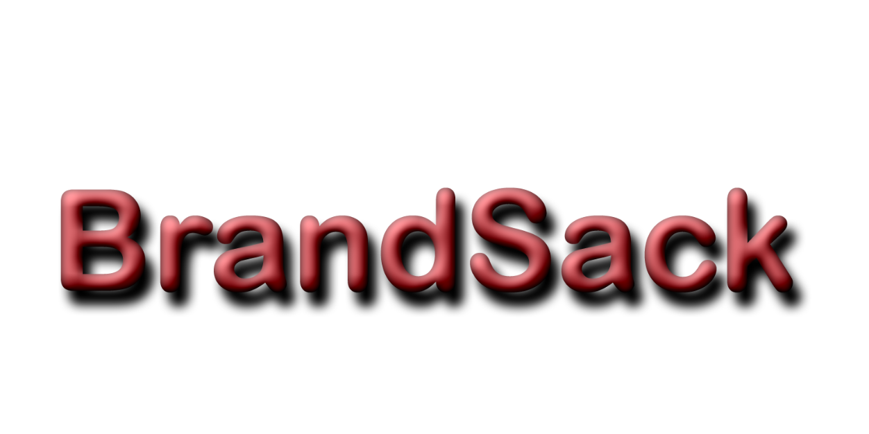 BrandSack's profile banner image
