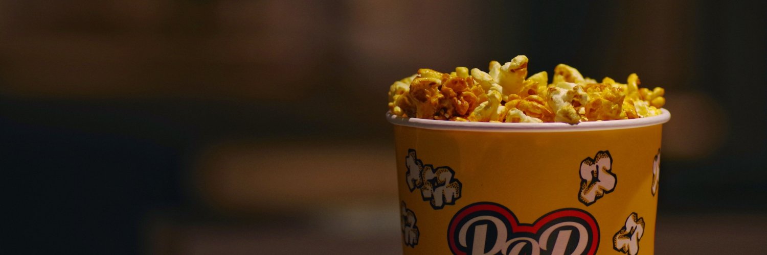 otm_sk's profile banner image