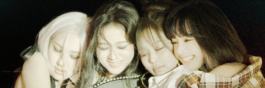 masiwons's profile banner image