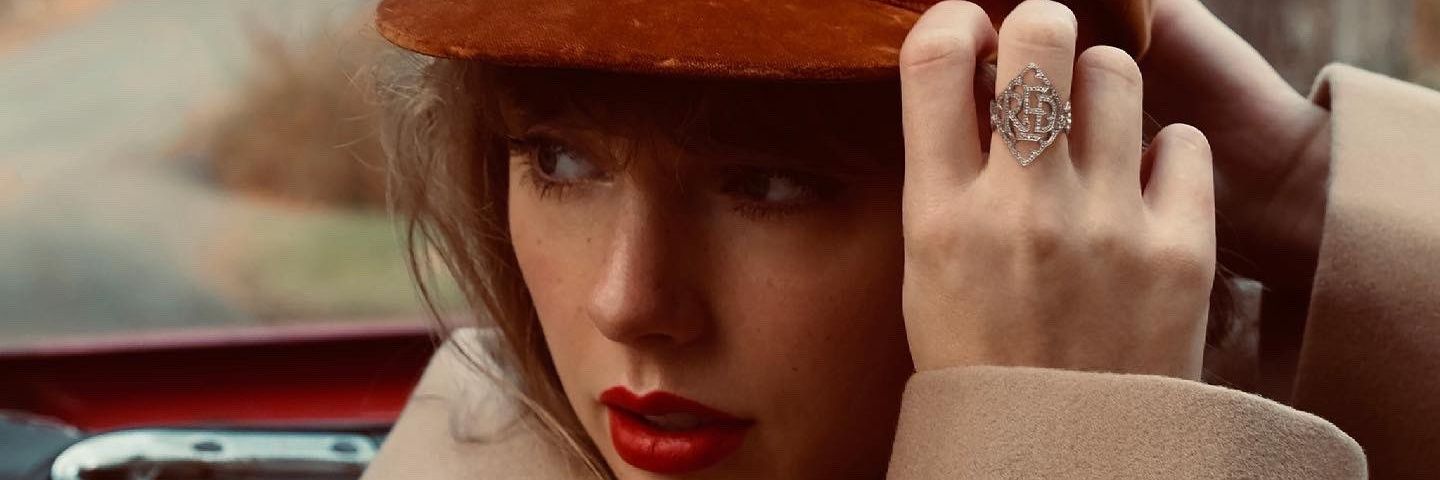 MissPennySwift's profile banner image
