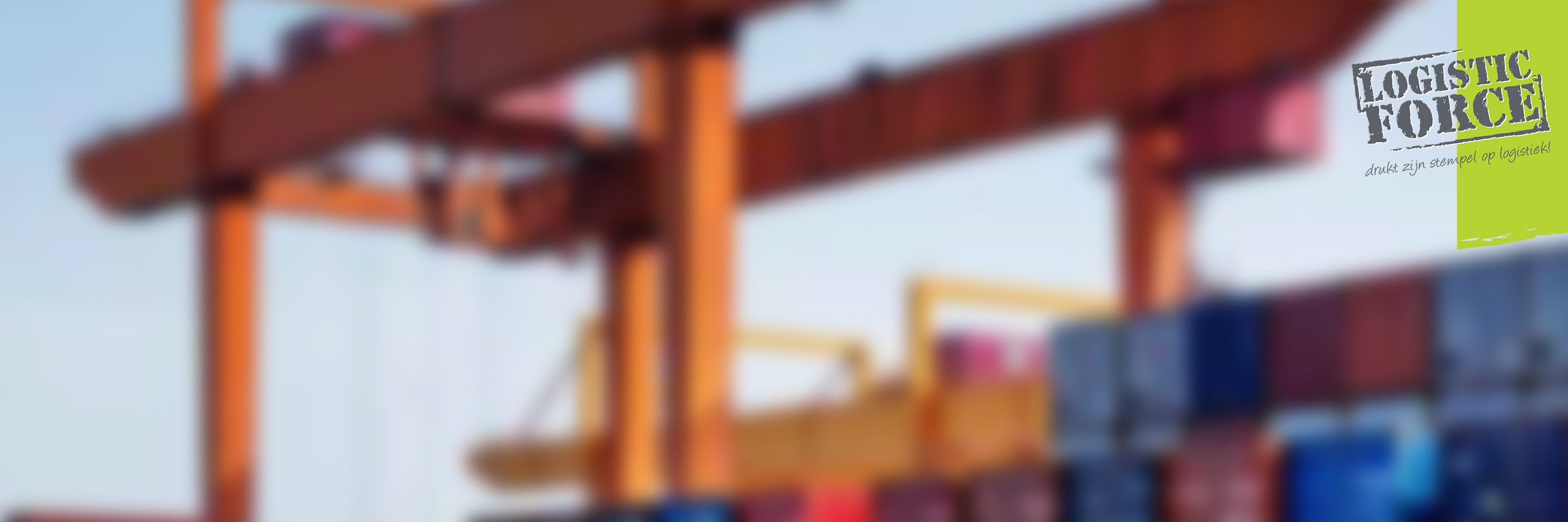 LFVENLO (@Logistic_Force) / Posts / X