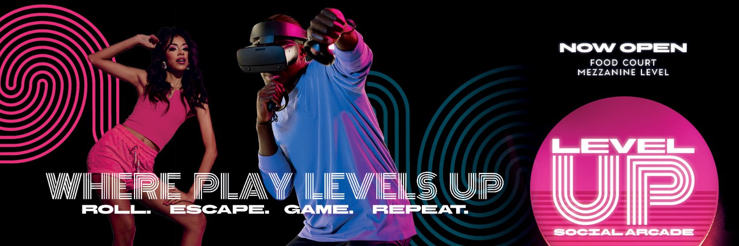 ThePavSA's profile banner image