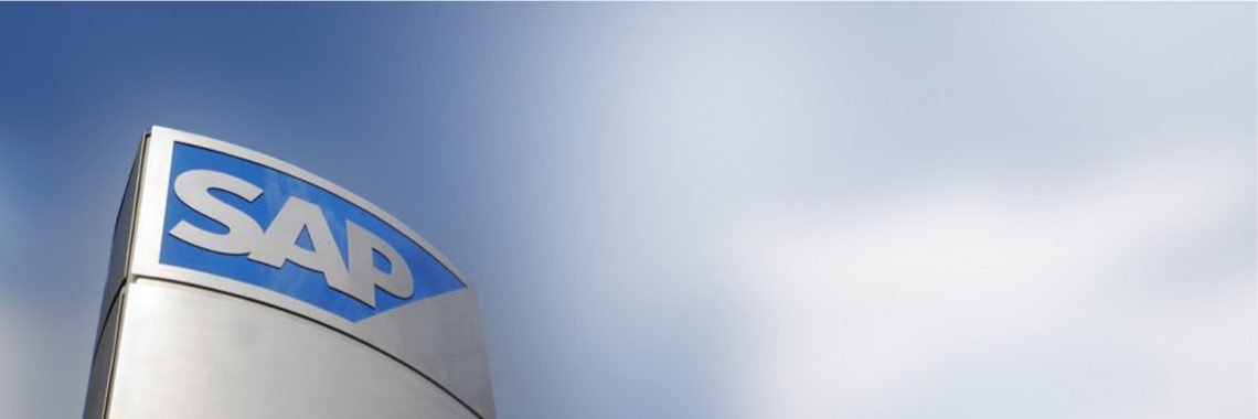 shudsonuk's profile banner image