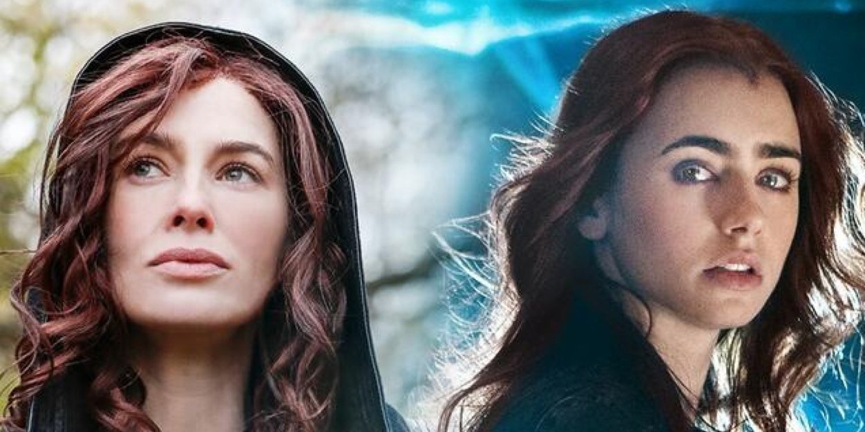 Jocelyn_Fray's profile banner image