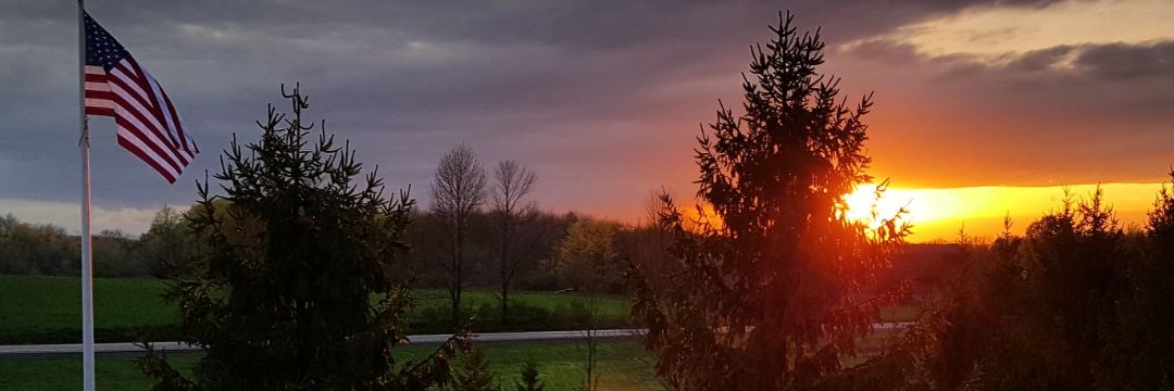 TylerStachowiak's profile banner image
