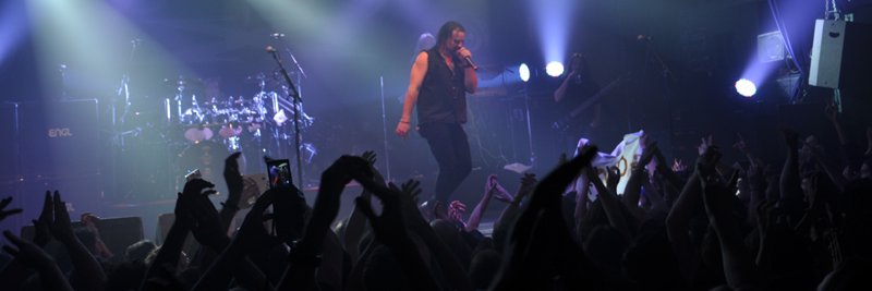 Rocknlied's profile banner image