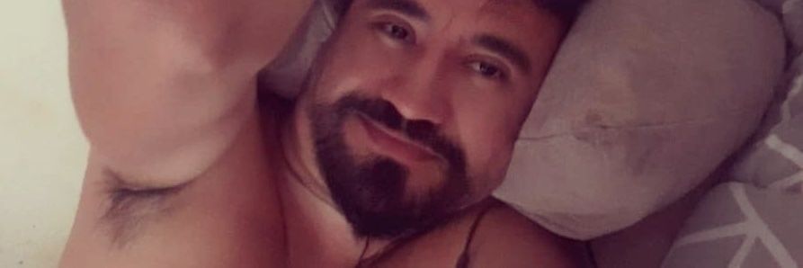 accaciovieri_'s profile banner image