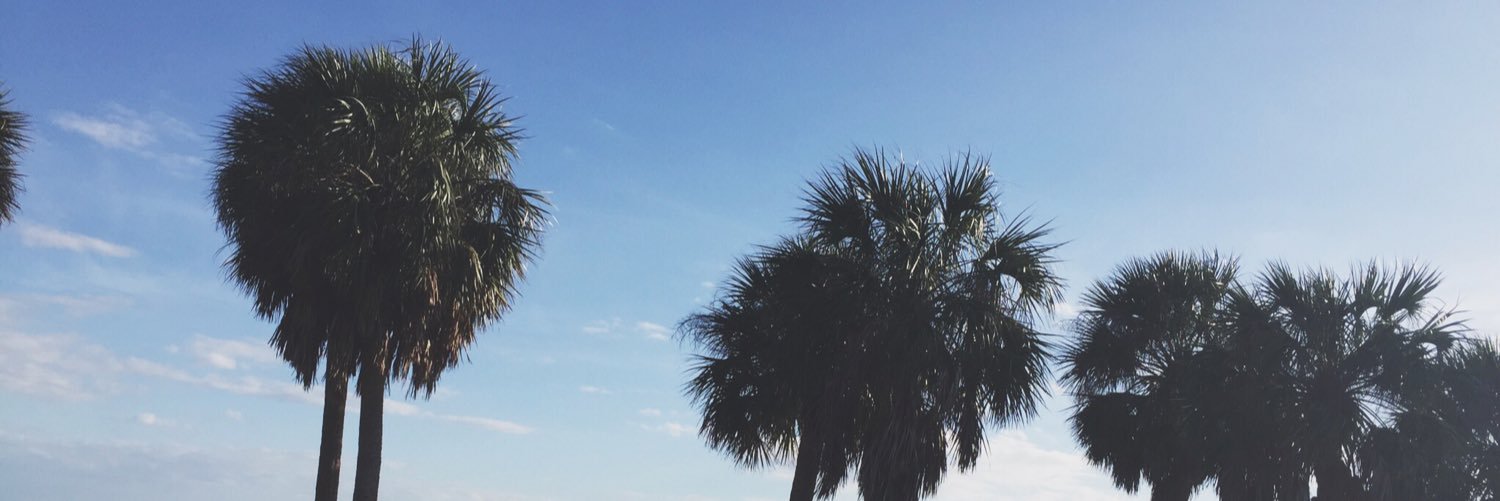 cameron_renee01's profile banner image