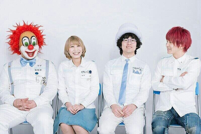501013T's profile banner image