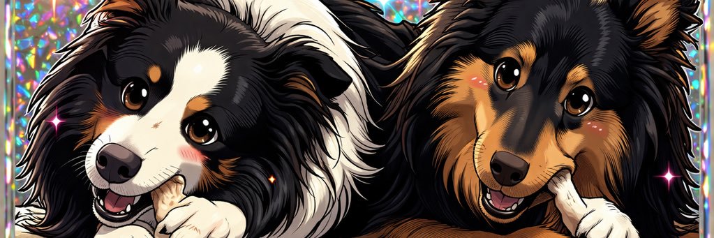 suguruspeed21's profile banner image