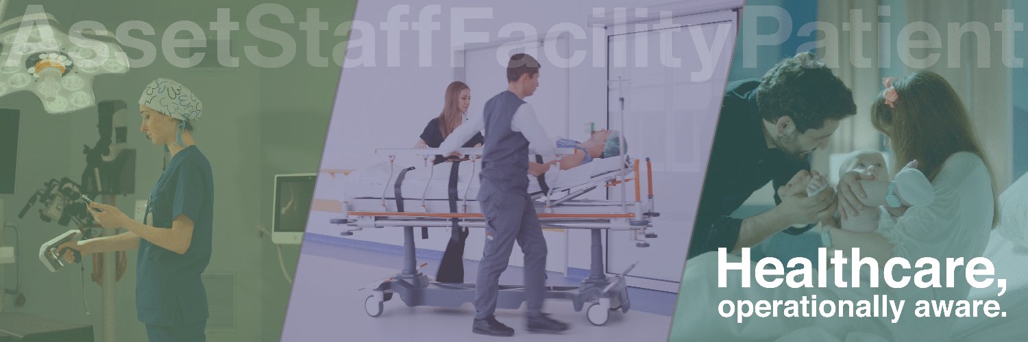 BordaTechnology's profile banner image