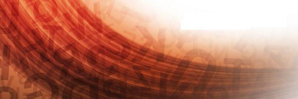 entremayores Profile Banner