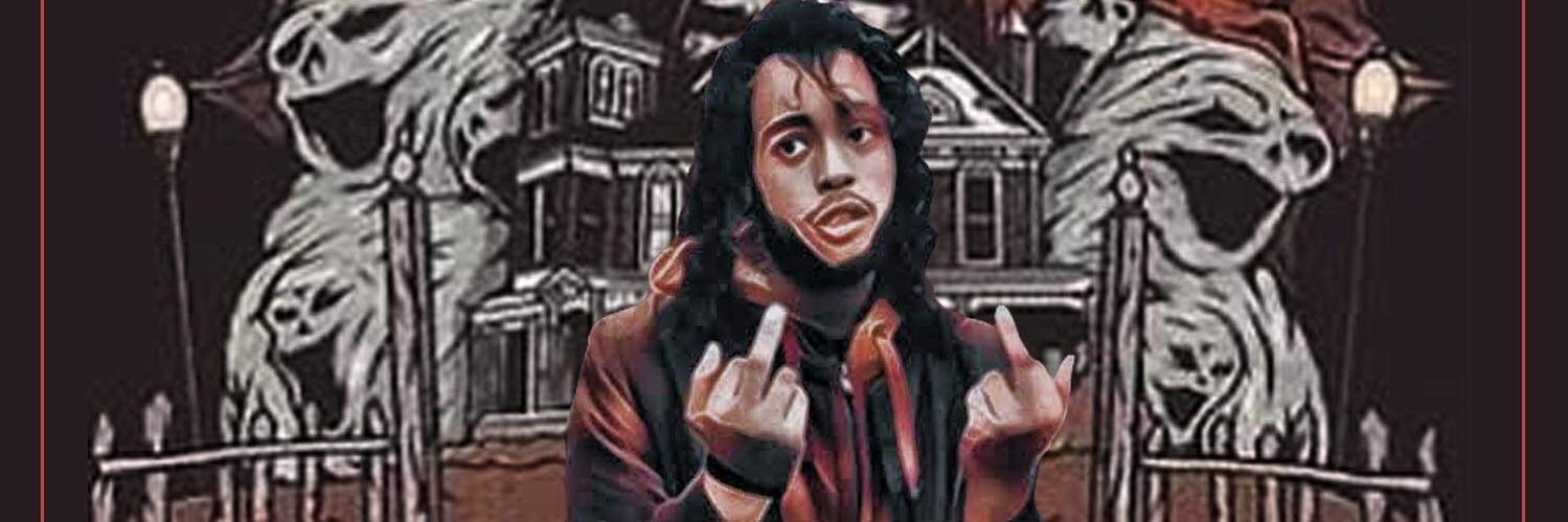 Chief060's profile banner image