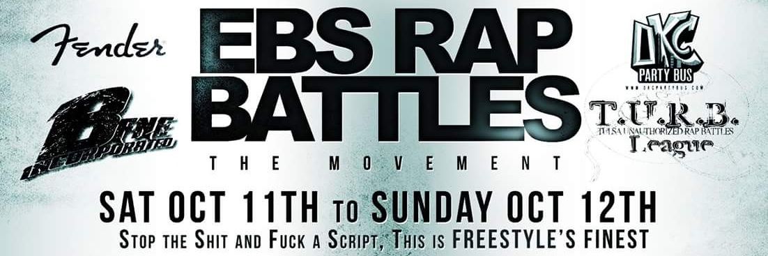 ebsRapBattle's profile banner image