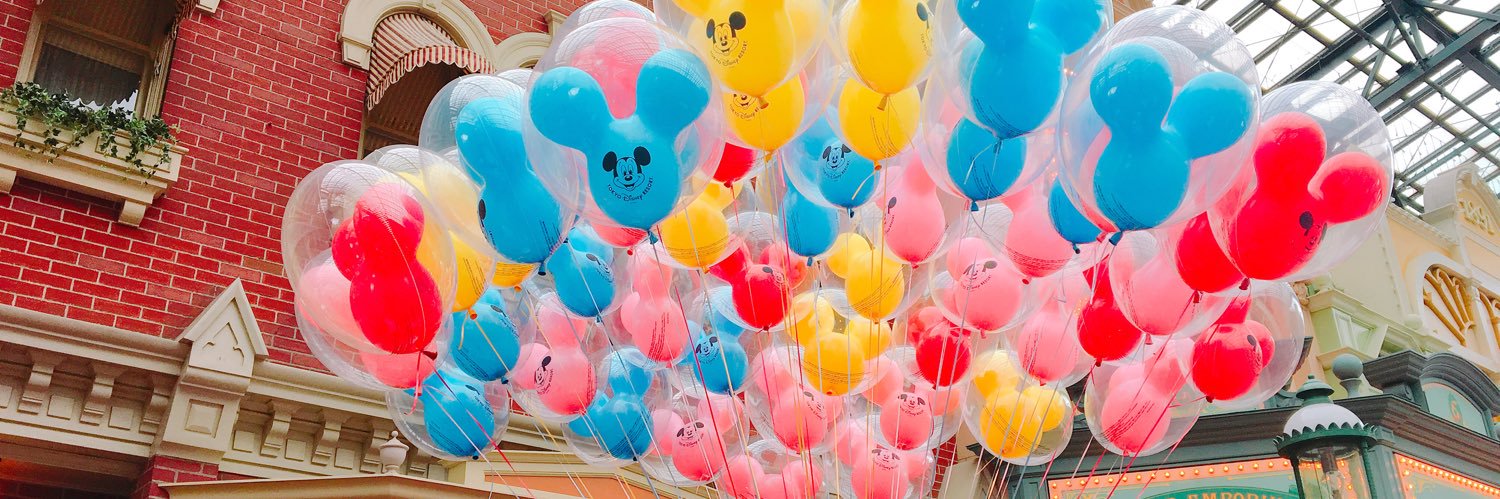 9_mimi10's profile banner image