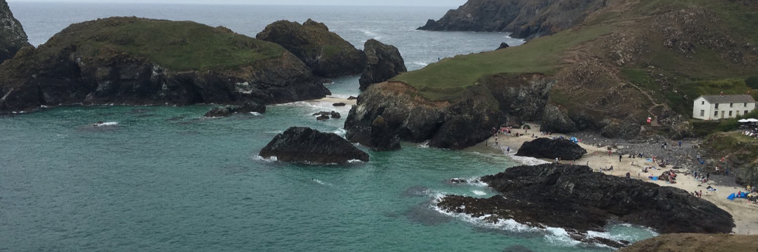 Jonathan Glossop banner
