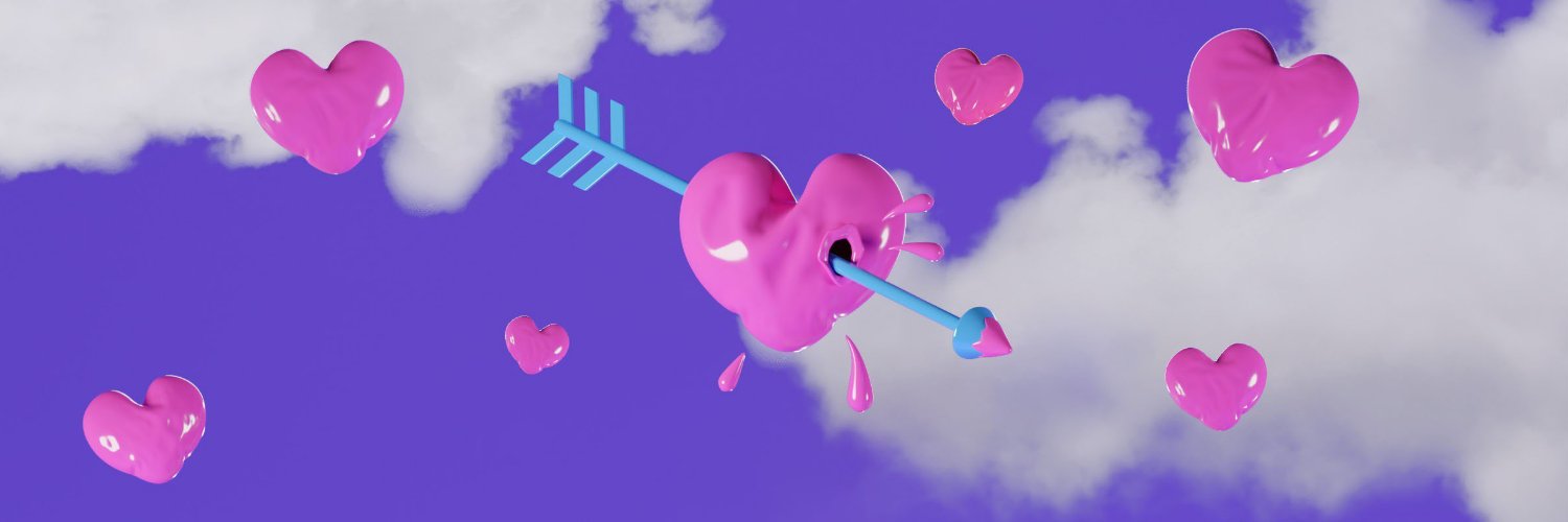 fgonzvleziii's profile banner image