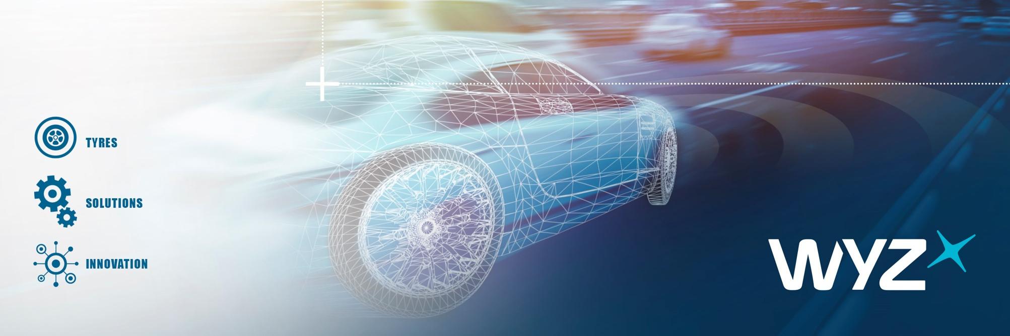 Pierre Guirard banner