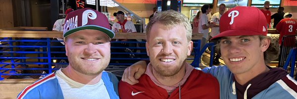 bobbywhalen2 Profile Banner