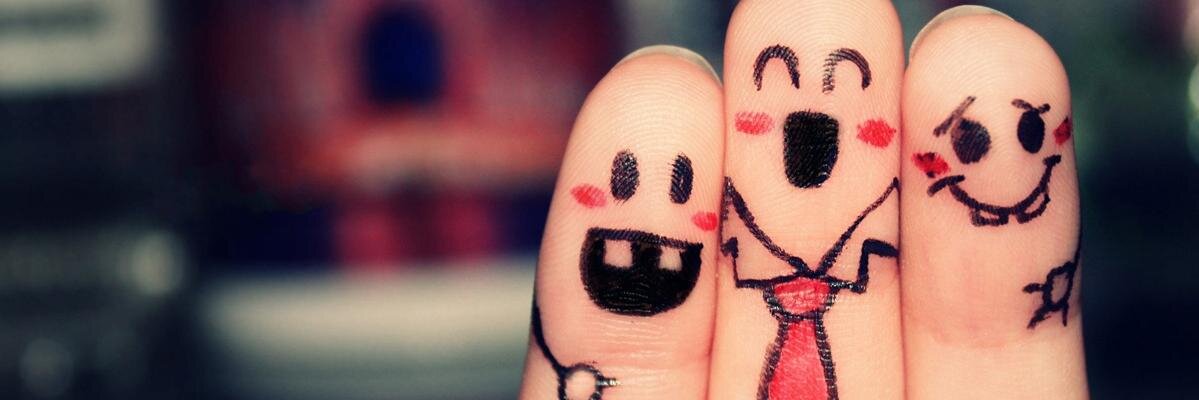 Ucing_976's profile banner image