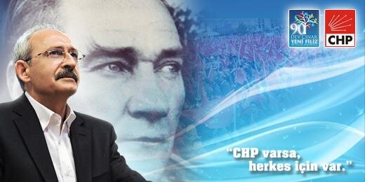 CHPSileilce's profile banner image