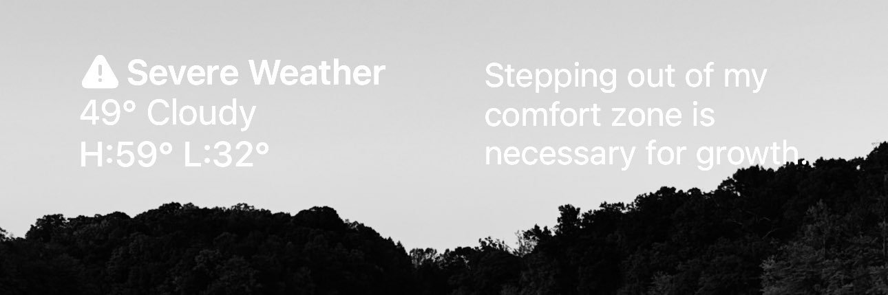 aulernb's profile banner image
