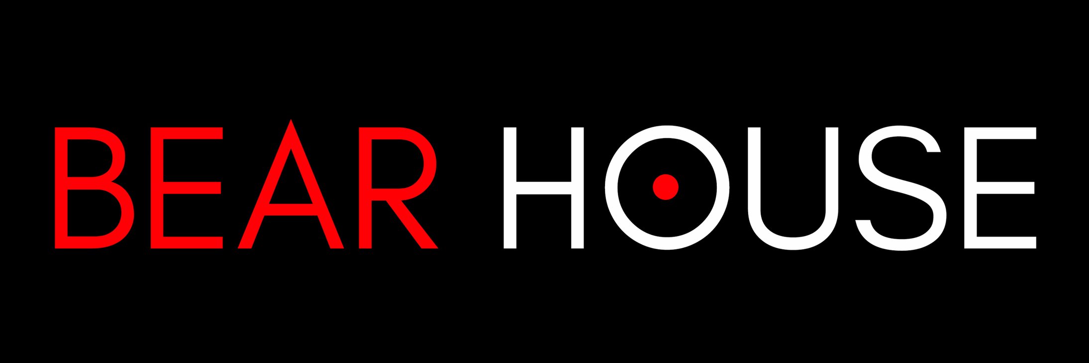 abearhouse's profile banner image
