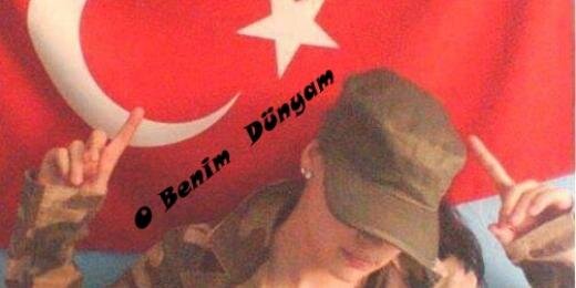 CCCedaCCC's profile banner image