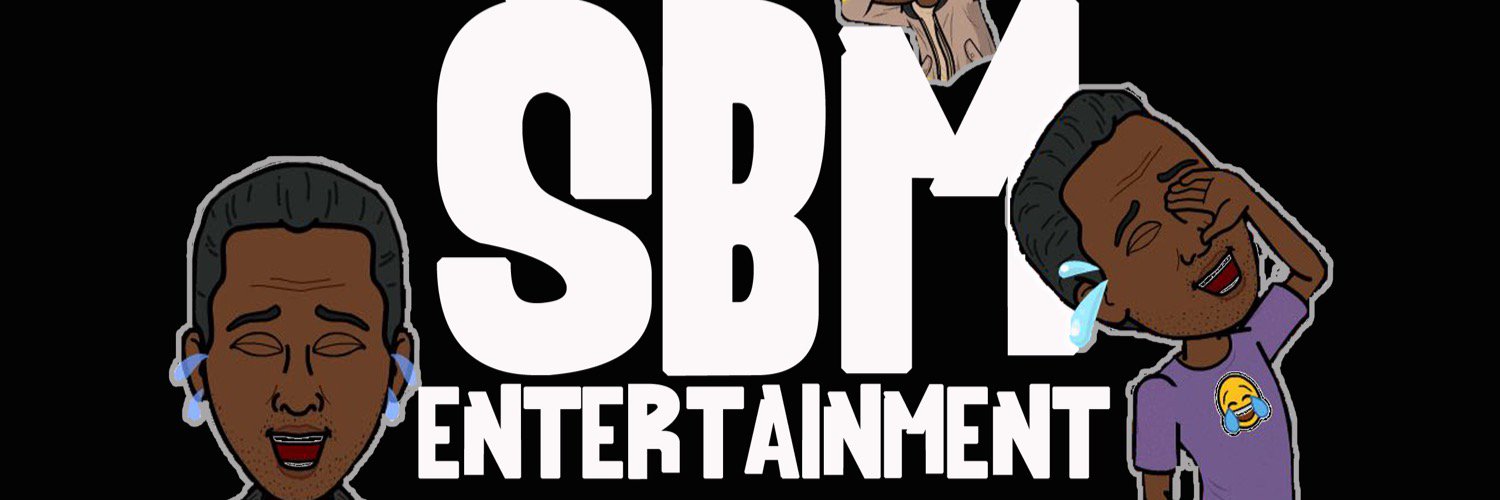 BIZBOII's profile banner image
