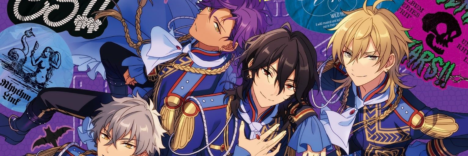 sakkey114's profile banner image