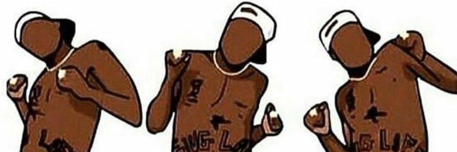 _2Tre1's profile banner image