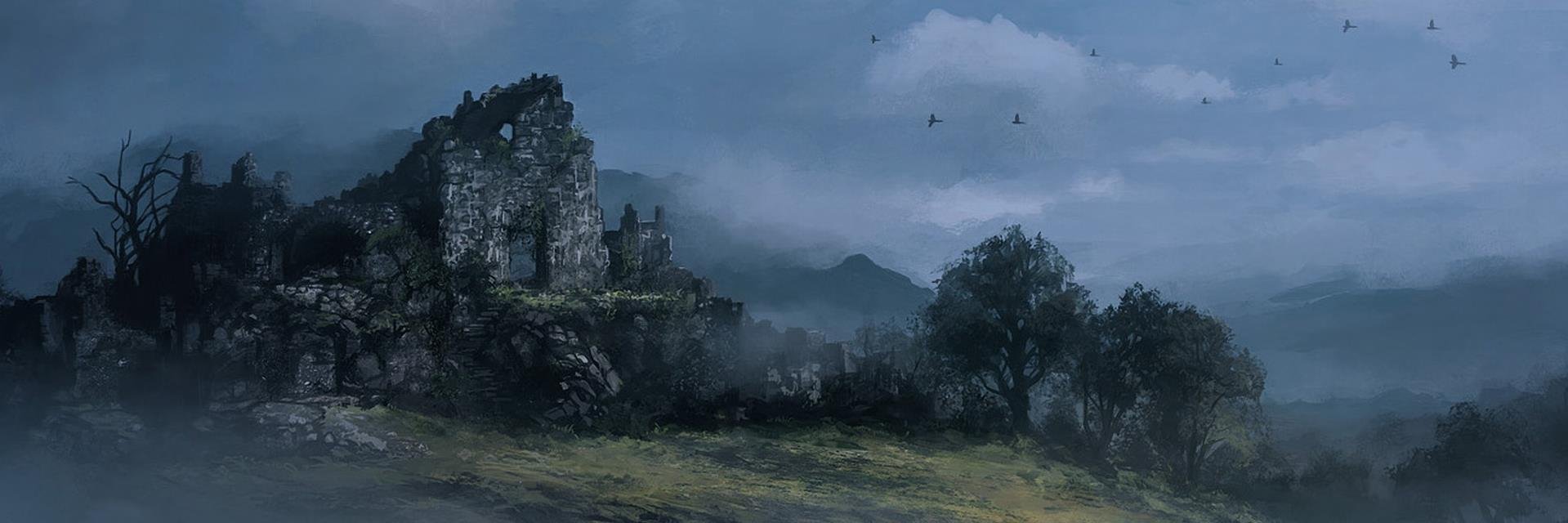 MalhoundMalcolm's profile banner image