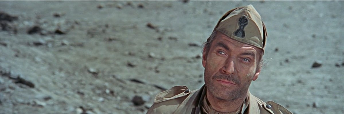 richesofchaos's profile banner image