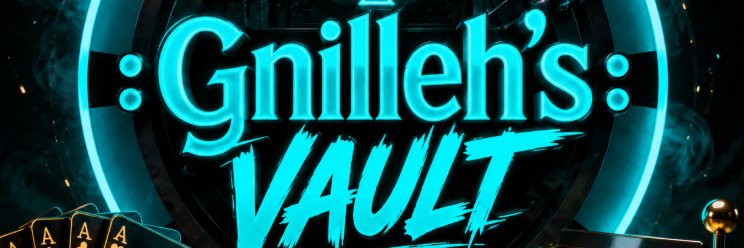 zrrrq's profile banner image