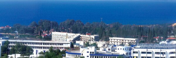 EuropeanUniOfLefke Profile Banner